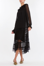 Secret Mission Ts Bree Dress