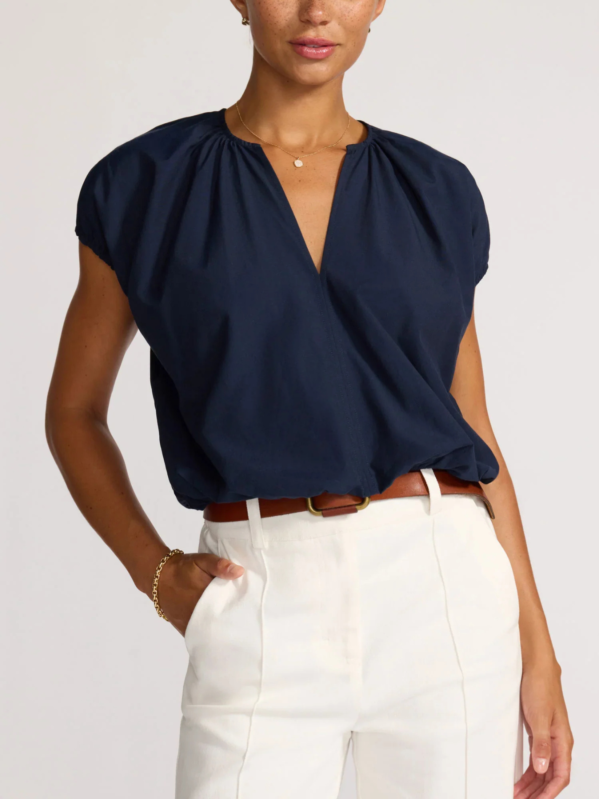 Brochu Walker Louie Top_JCP4858