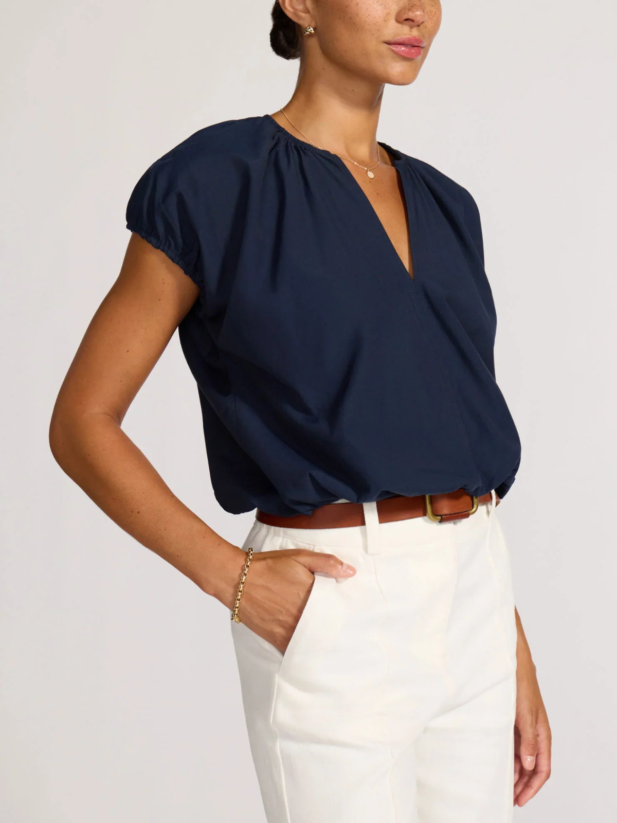 Brochu Walker Louie Top_JCP4858