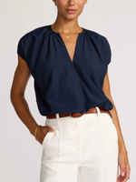 Brochu Walker Louie Top_JCP4858