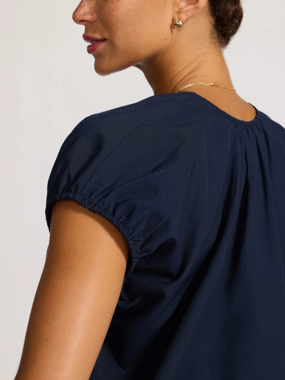 Brochu Walker Louie Top_JCP4858