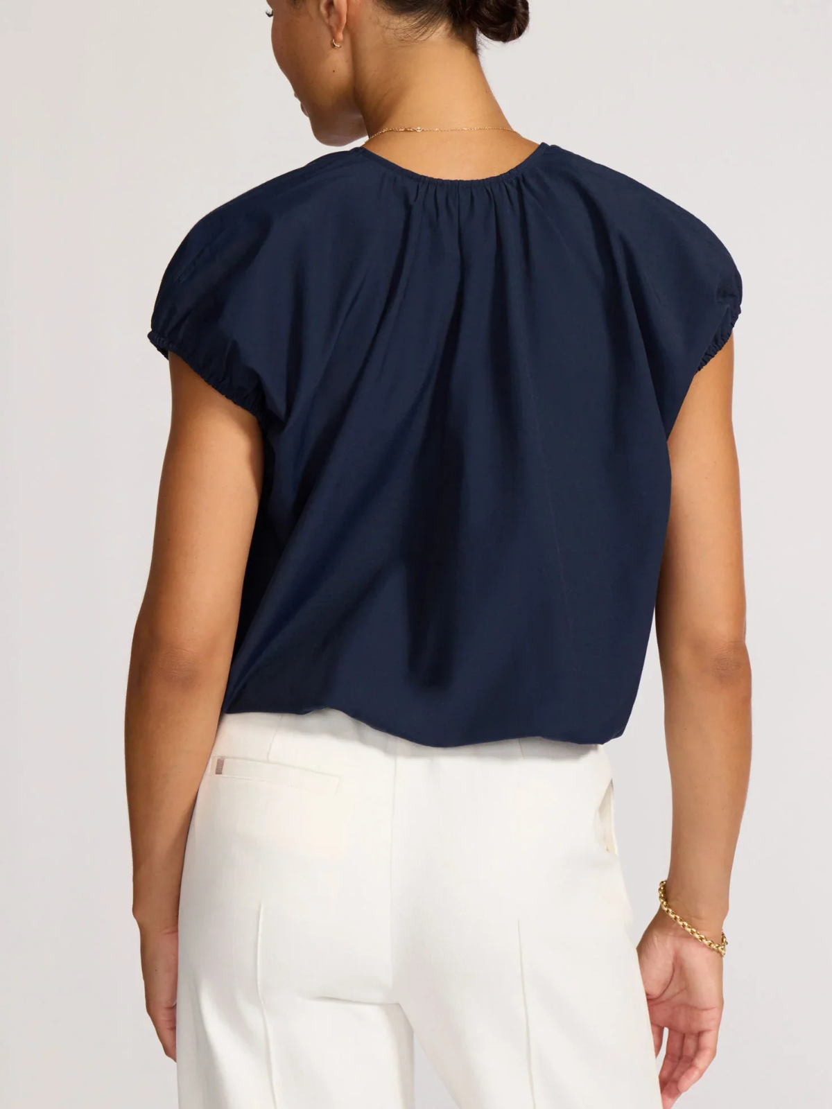 Brochu Walker Louie Top_JCP4858