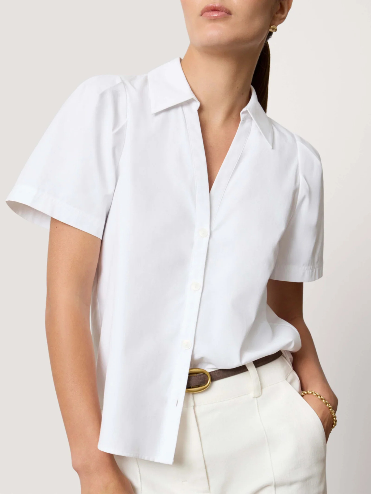 Brochu Walker The Aline Top_JCP4766