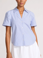 Brochu Walker The Aline Top_JCP4766
