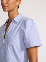 Brochu Walker The Aline Top_JCP4766