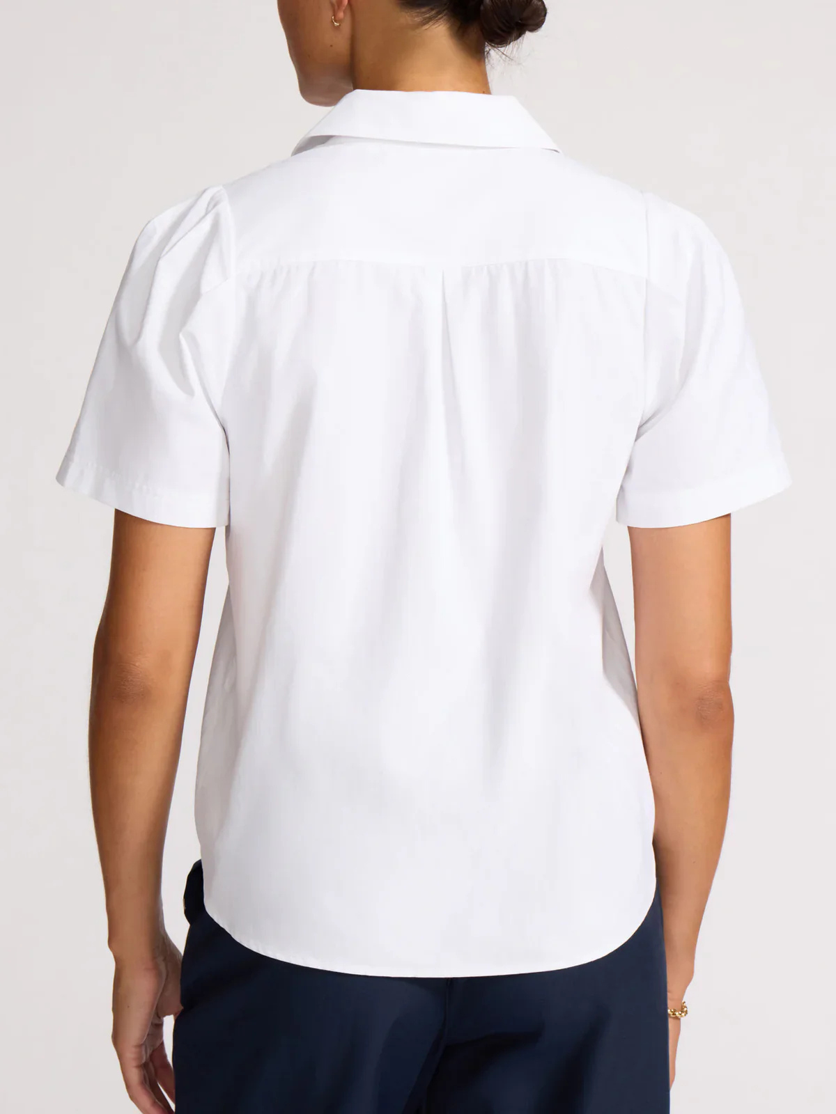 Brochu Walker The Aline Top_JCP4766
