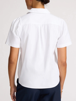 Brochu Walker The Aline Top_JCP4766