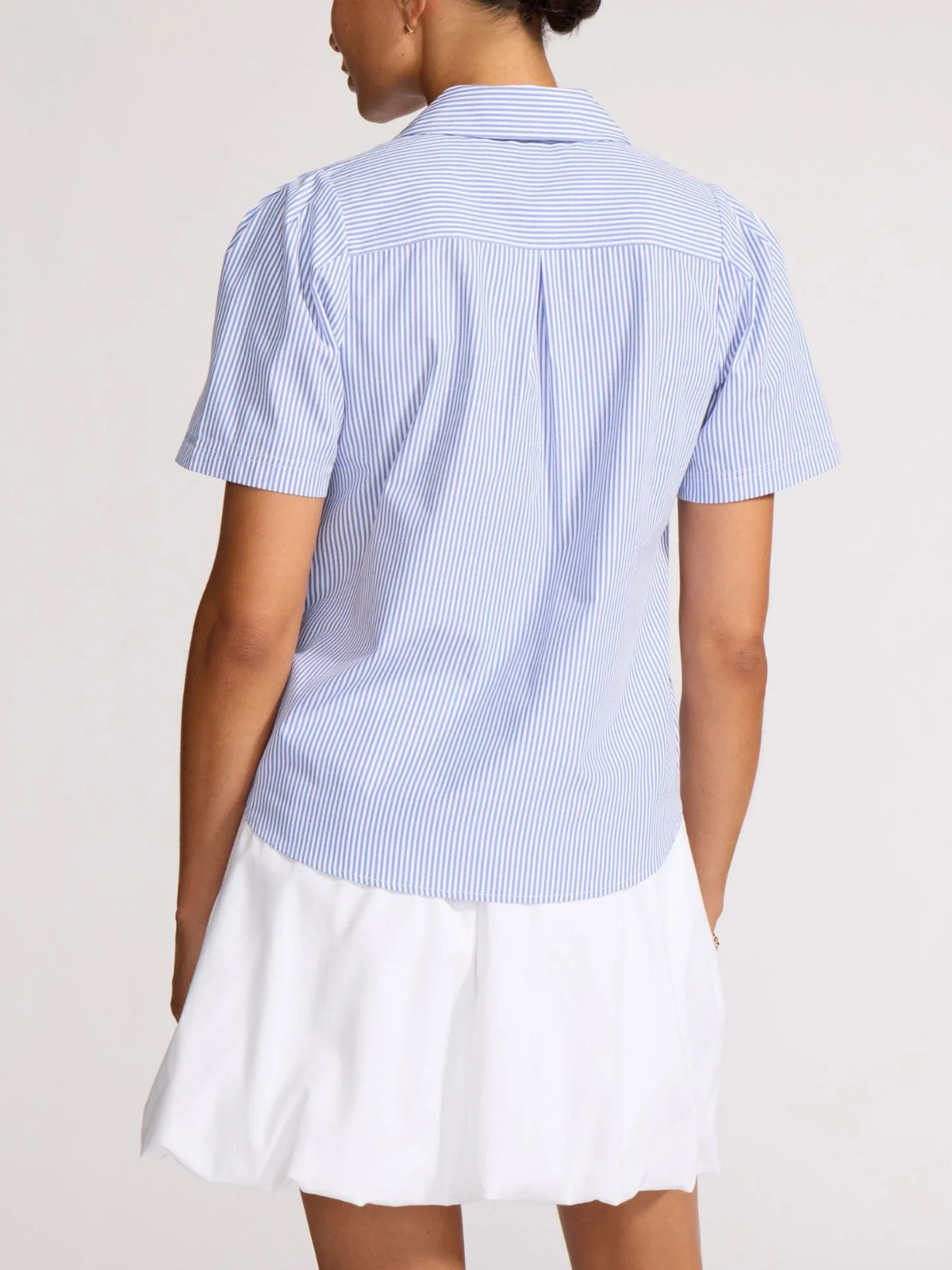 Brochu Walker The Aline Top_JCP4766