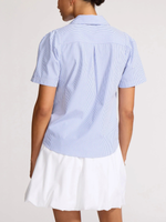 Brochu Walker The Aline Top_JCP4766