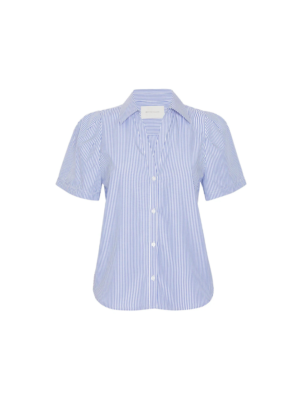 Brochu Walker The Aline Top_JCP4766