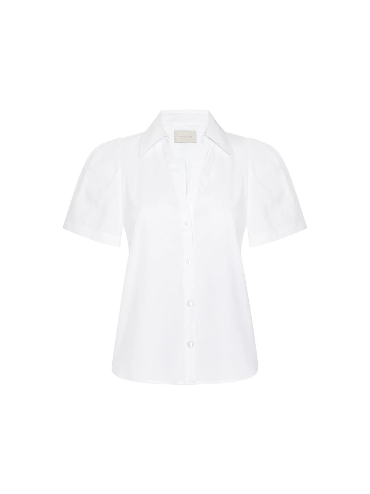 Brochu Walker The Aline Top_JCP4766
