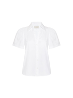 Brochu Walker The Aline Top_JCP4766