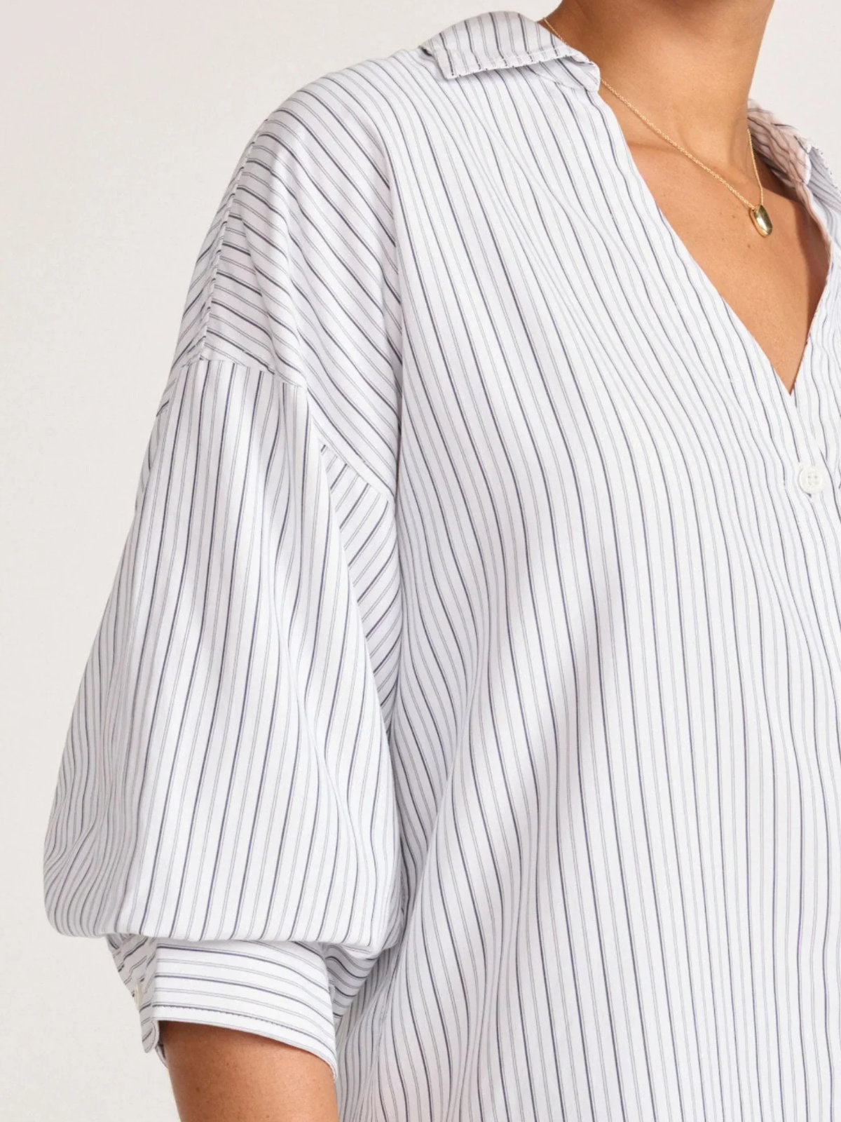 Brochu Walker The Kate Shirt_JCP4219