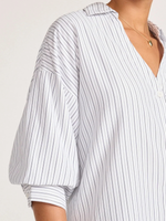 Brochu Walker The Kate Shirt_JCP4219