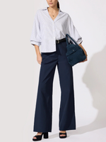 Brochu Walker The Kate Shirt_JCP4219