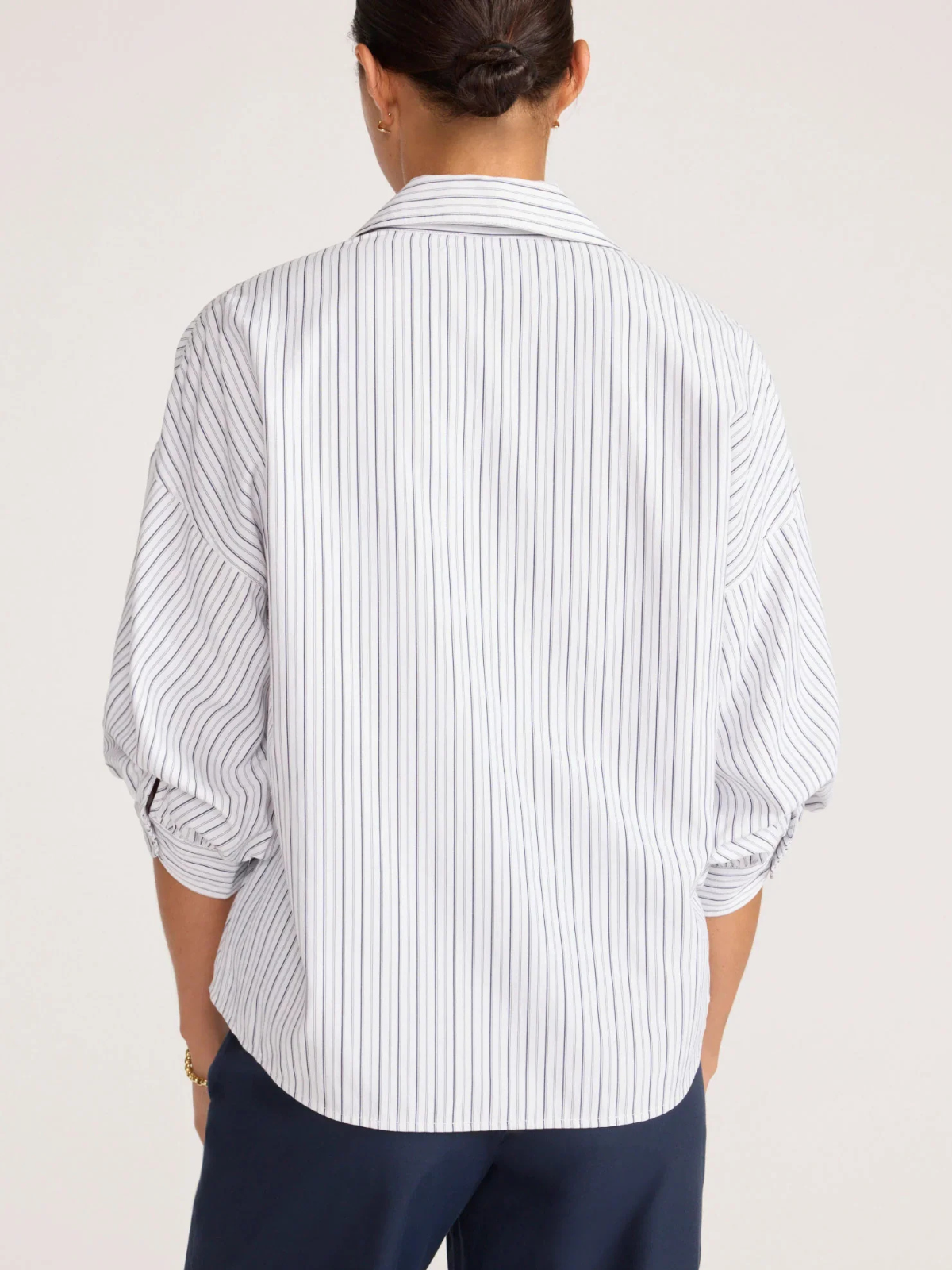 Brochu Walker The Kate Shirt_JCP4219