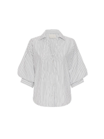 Brochu Walker The Kate Shirt_JCP4219