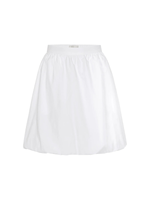Brochu Walker The Loti Bubble Mini Skirt_JCP4892
