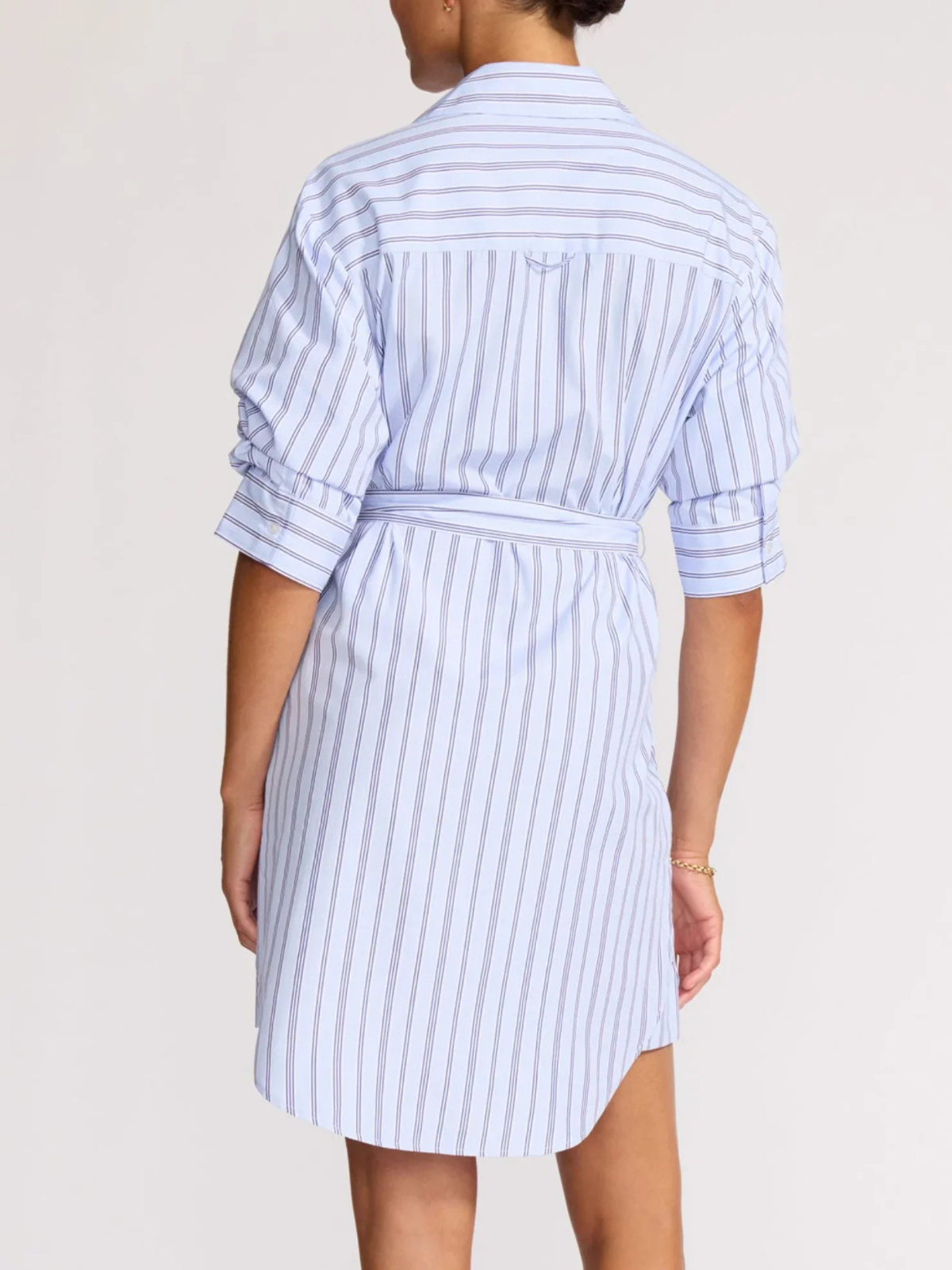 Brochu Walker The Pia Dress_JCP4807