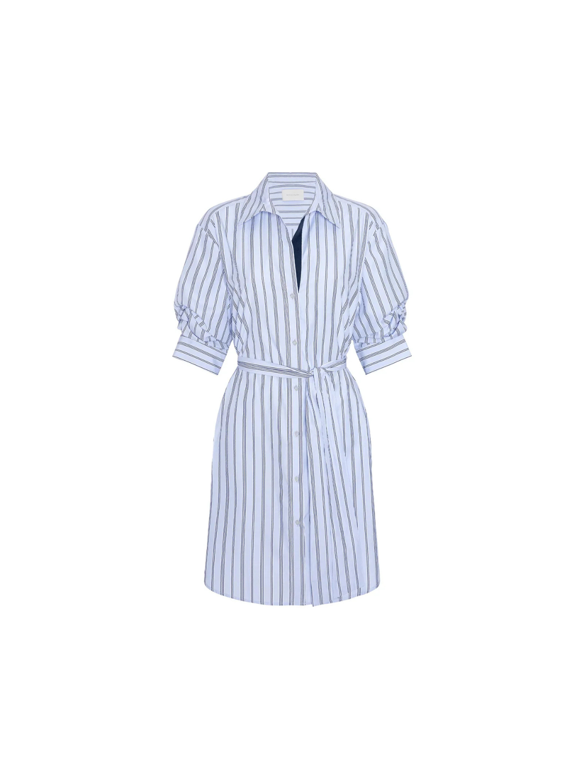 Brochu Walker The Pia Dress_JCP4807