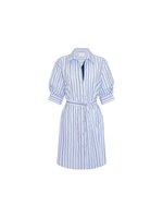 Brochu Walker The Pia Dress_JCP4807