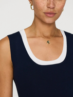 Brochu Walker The Sofia Sleeveless Dress_VJP4496