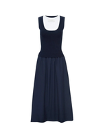 Brochu Walker The Sofia Sleeveless Dress_VJP4496