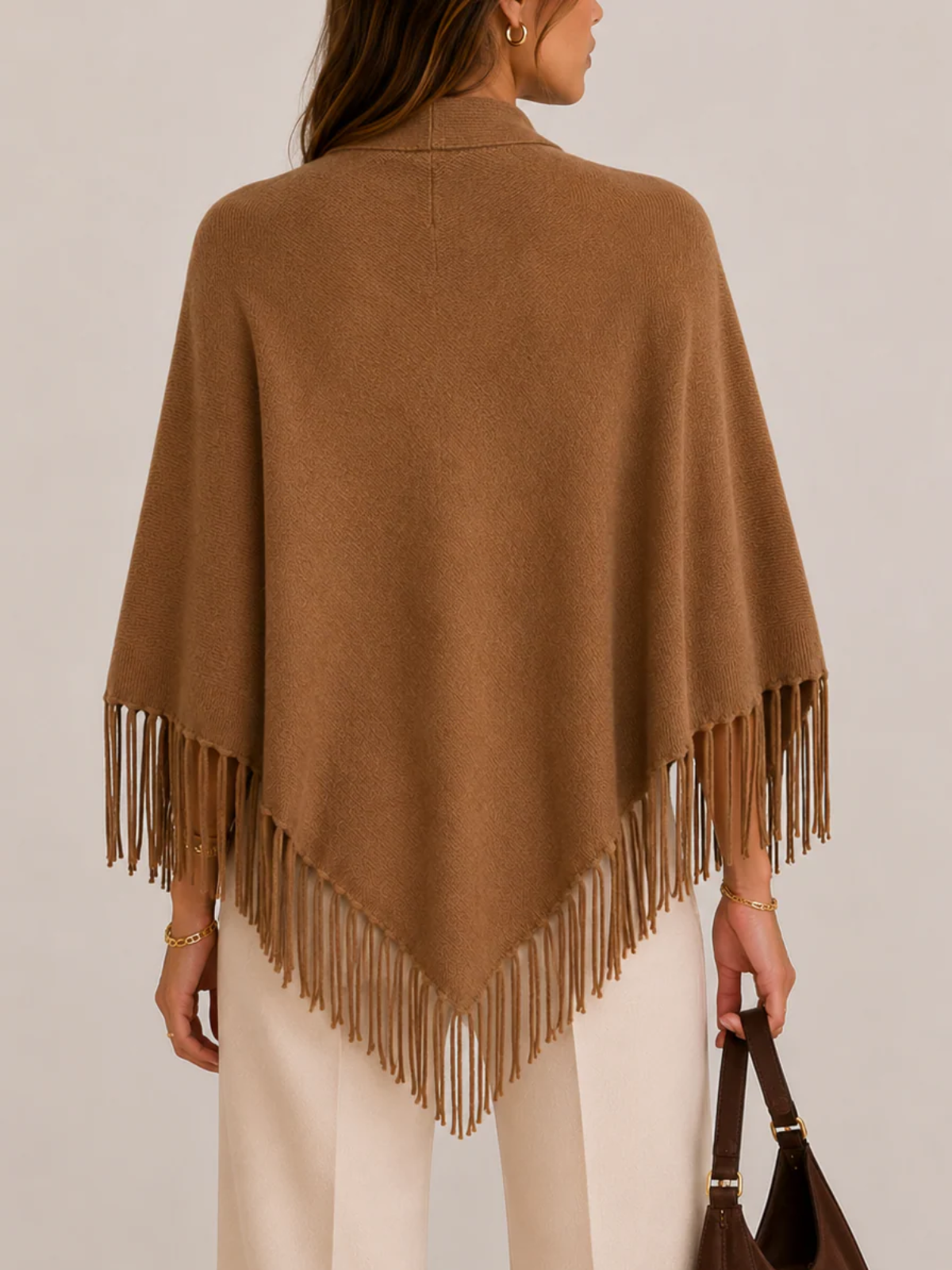 Brodie Grace Cashmere Fringed Wrap_3724-398