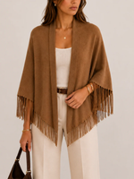 Brodie Grace Cashmere Fringed Wrap_3724-398