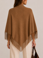 Brodie Grace Cashmere Fringed Wrap_3724-398