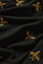 Marie Oliver Ts Ariana Sweatshirt