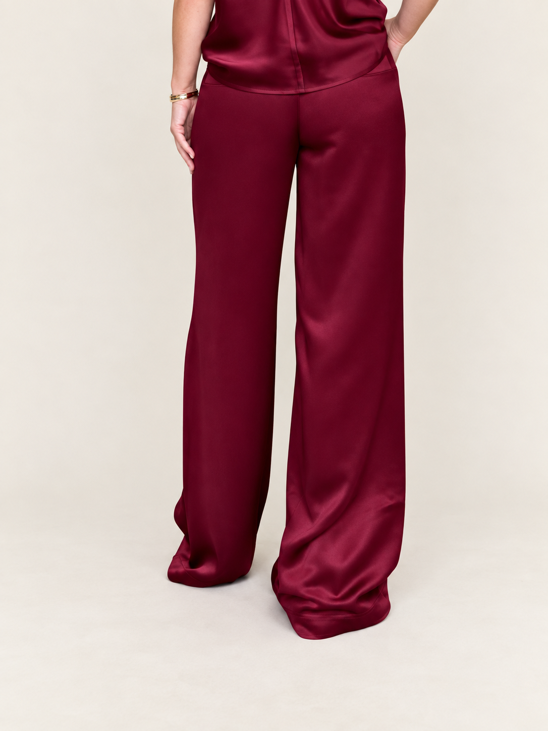 Karina Grimaldi Thea Pants