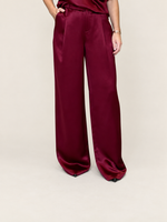 Karina Grimaldi Thea Pants