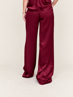 Karina Grimaldi Thea Pants