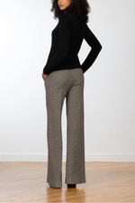 Ave Montaigne Carla Palazzo Style Pant