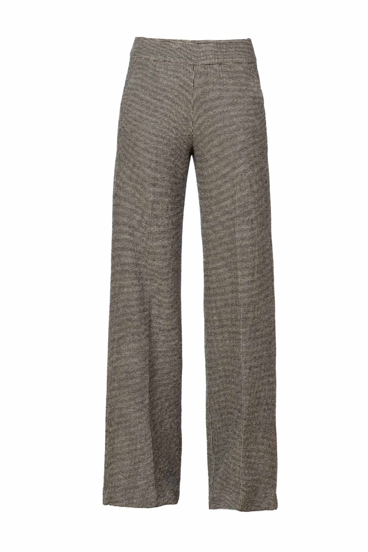 Ave Montaigne Carla Palazzo Style Pant