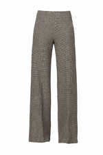 Ave Montaigne Carla Palazzo Style Pant