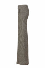 Ave Montaigne Carla Palazzo Style Pant