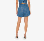 JBQ Sonnet Shorts