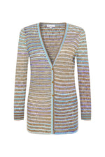Knitss Cecilia Cardigan
