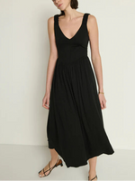 Nation Celine Tank Dress