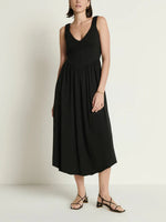 Nation Celine Tank Dress