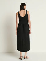 Nation Celine Tank Dress