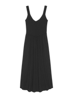 Nation Celine Tank Dress