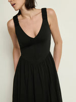 Nation Celine Tank Dress