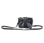 Carlos Falchi Mini Butterfly Bag