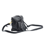 Carlos Falchi Mini Butterfly Bag
