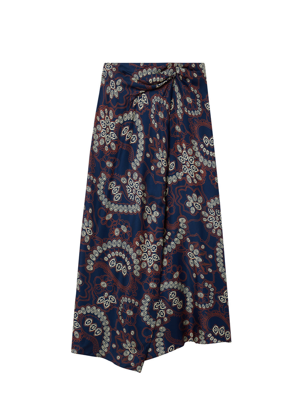 ALC Clara Skirt