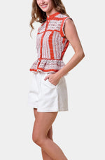 Cleobella Sienna Top