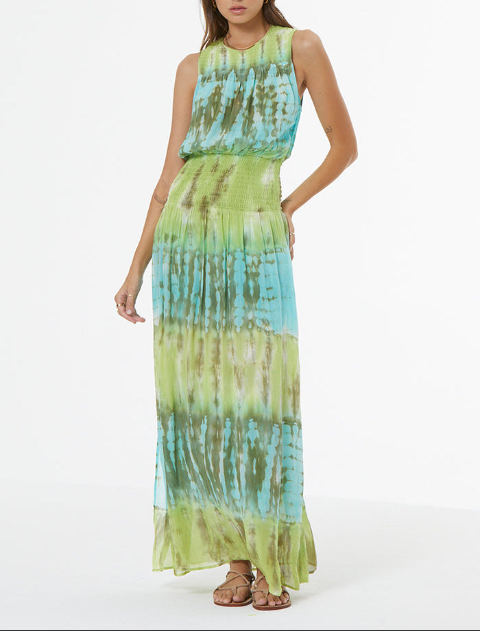 YFB Jasmine Dress